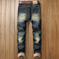 uploads/erp/collection/images/Men Clothing/Bibo/XU0438215/img_b/img_b_XU0438215_2_JUrKSVEm_7-ZXUYm4ue_4nAeRmUy1_z1